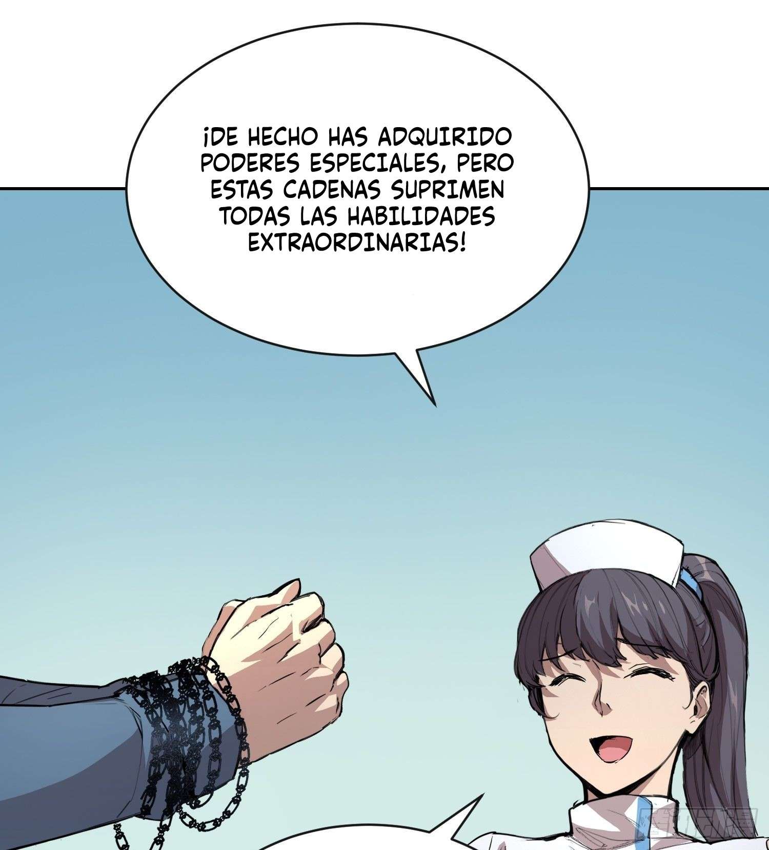 Trastornos del estado de animo Capitulo 9 página 50