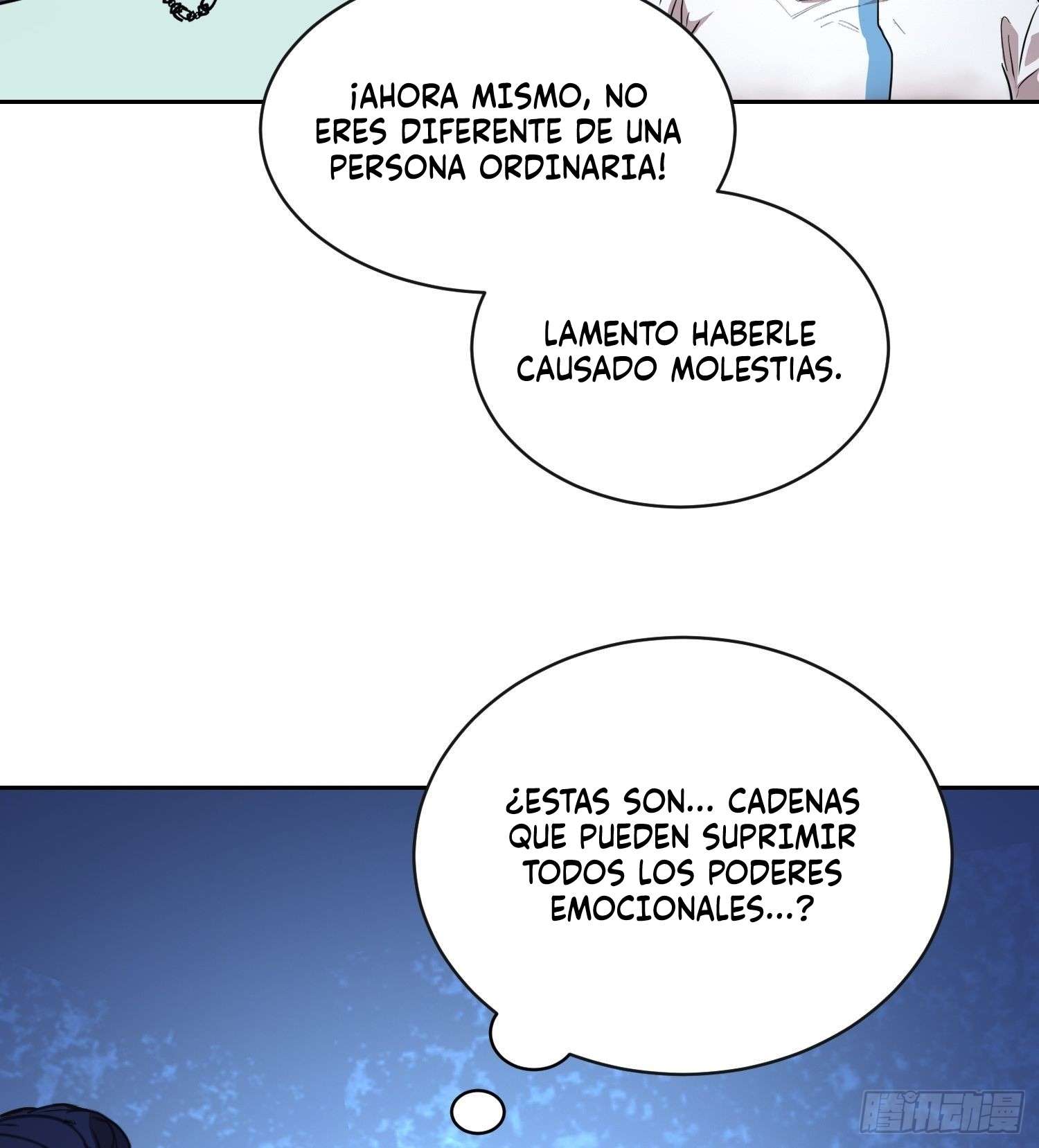 Trastornos del estado de animo Capitulo 9 página 51