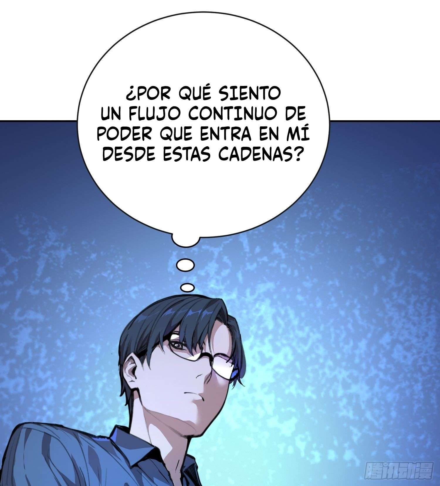 Trastornos del estado de animo Capitulo 9 página 53