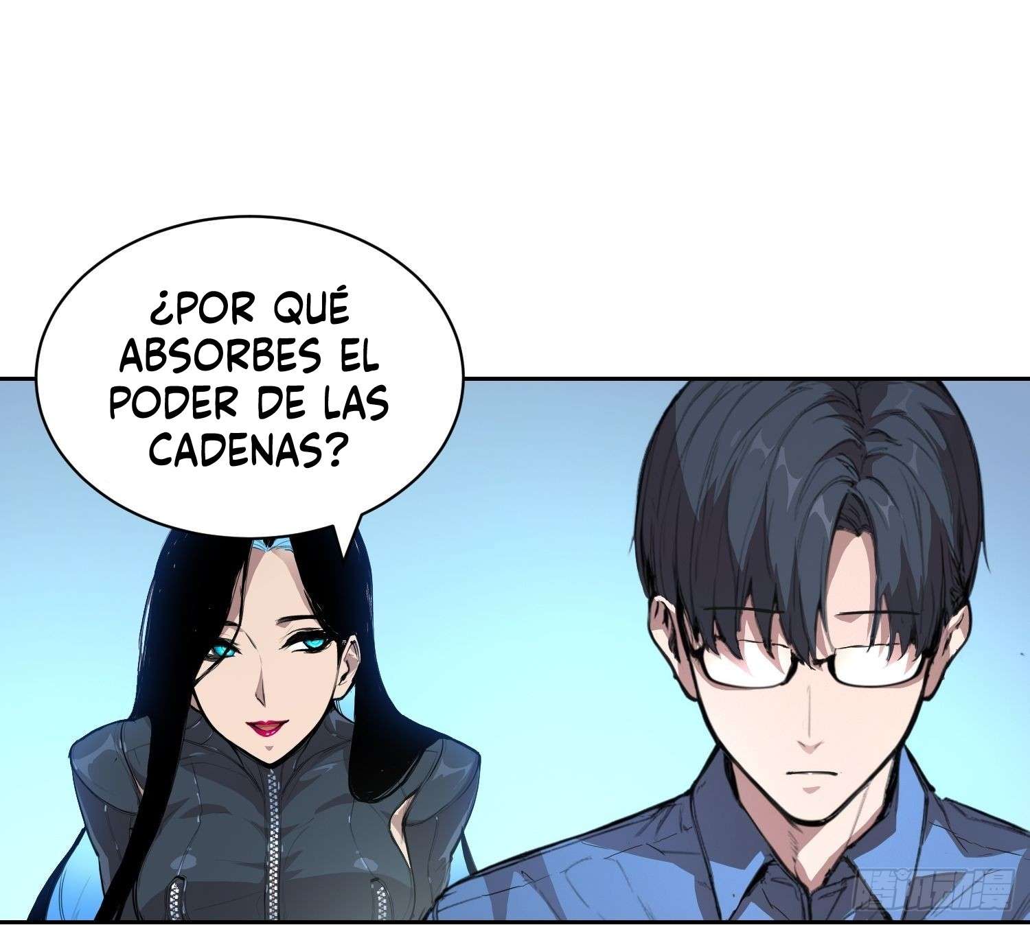 Trastornos del estado de animo Capitulo 9 página 55