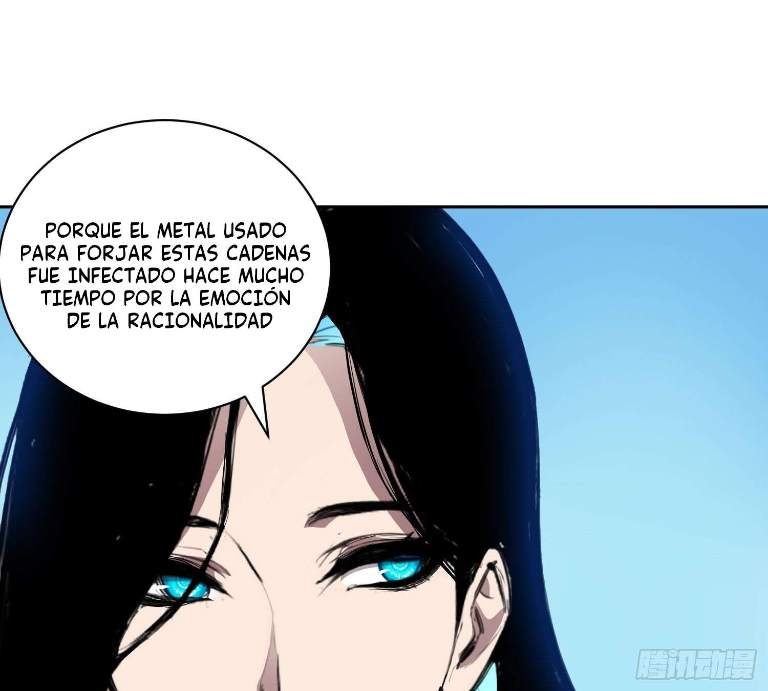 Trastornos del estado de animo Capitulo 9 página 56