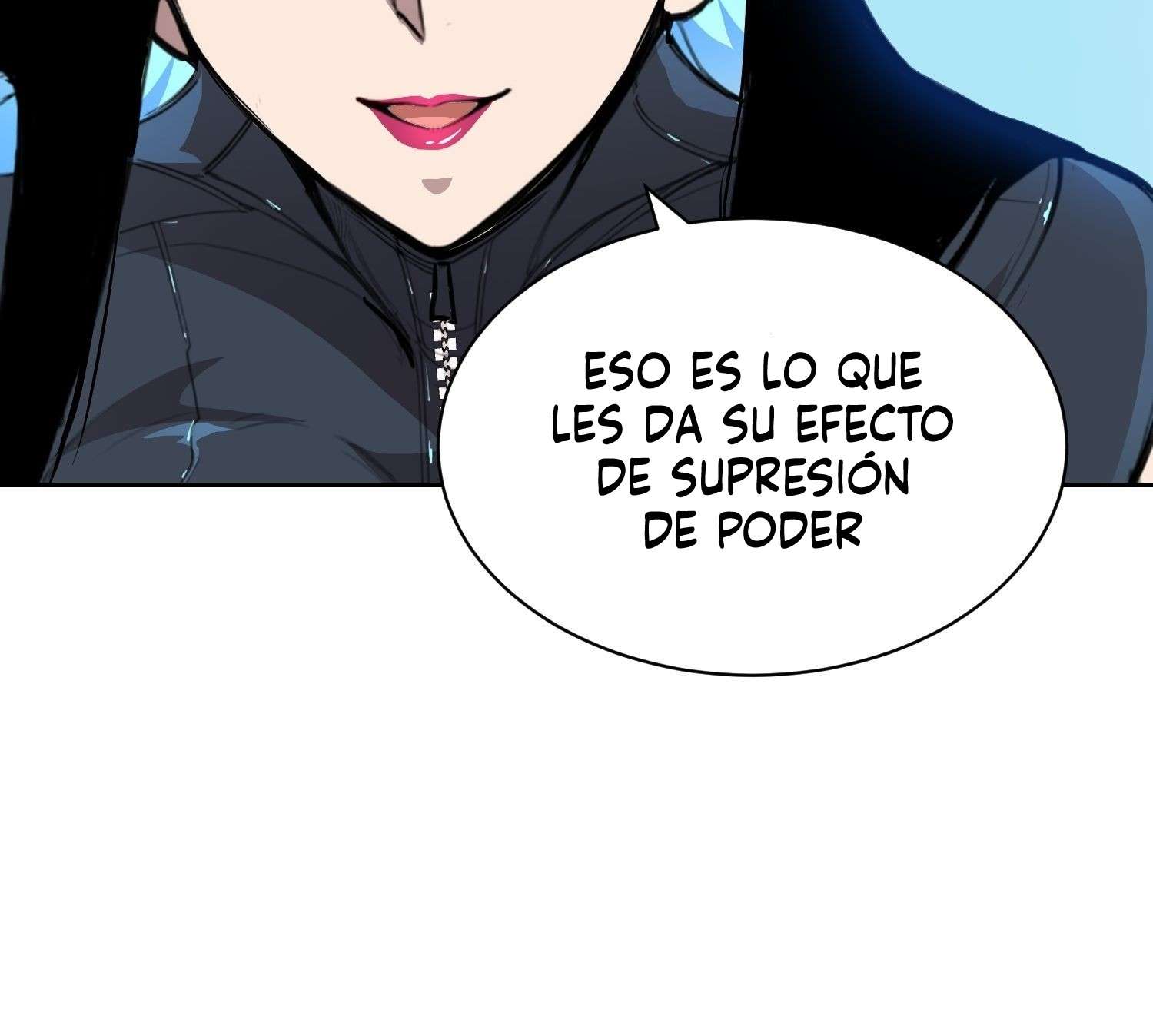 Trastornos del estado de animo Capitulo 9 página 57