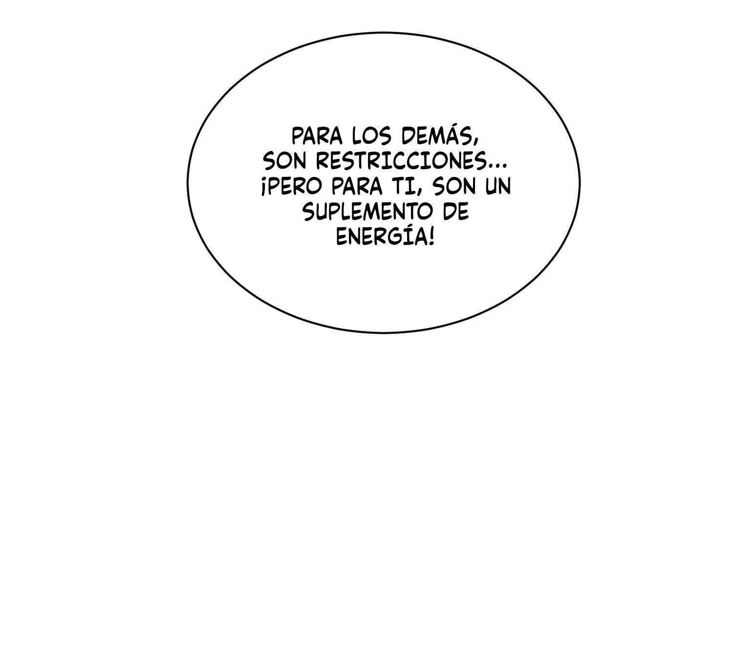 Trastornos del estado de animo Capitulo 9 página 58