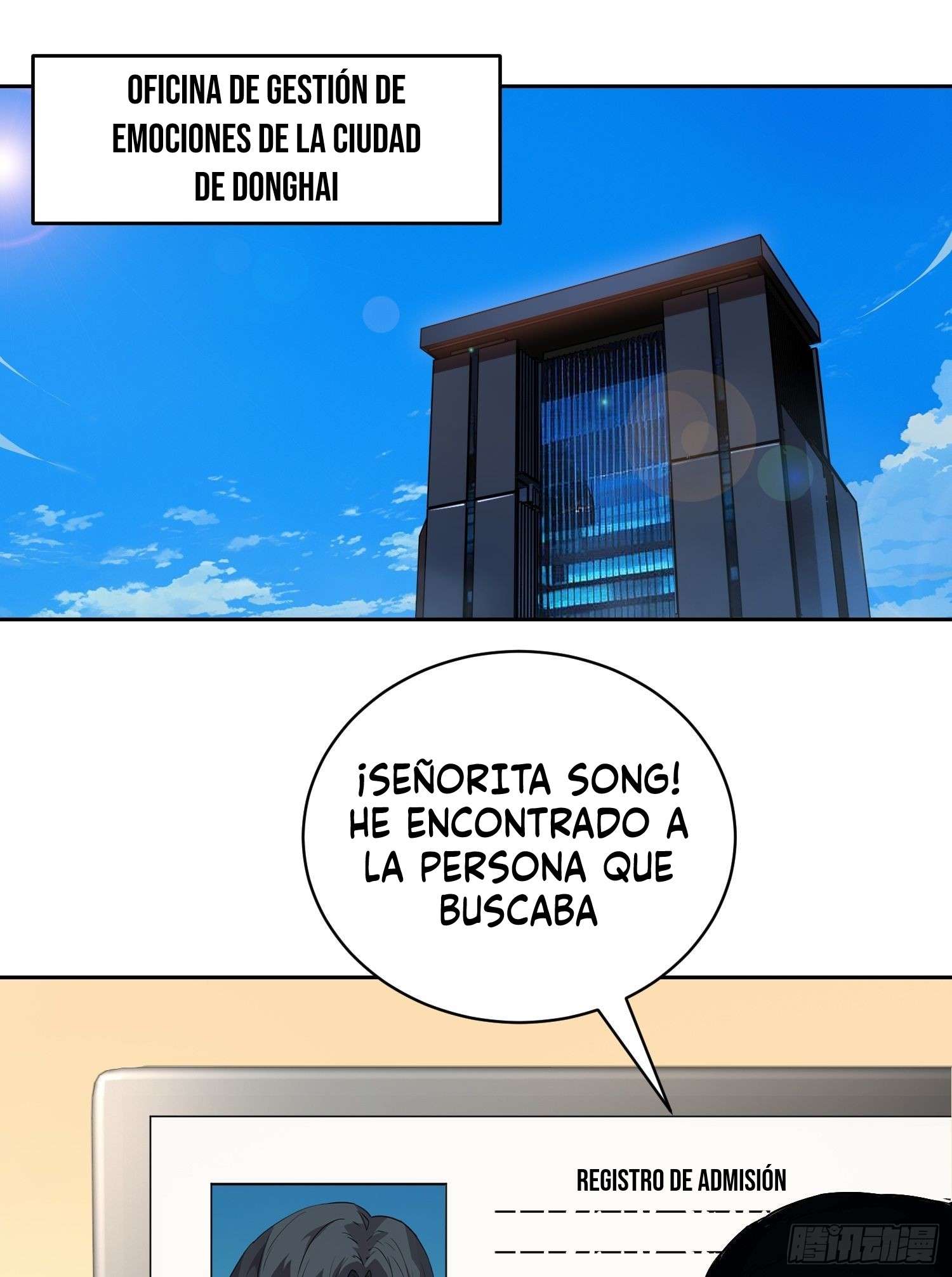 Trastornos del estado de animo Capitulo 9 página 59