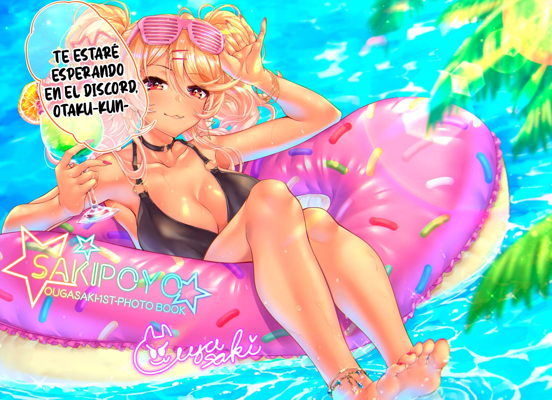 Ansatsu Skill de Isekai Saikyou - Renkinjutsu to Ansatsujutsu o Kiwameta Ore wa, Sekai o Kage kara Shihai Suru Capitulo 11.2 página 15