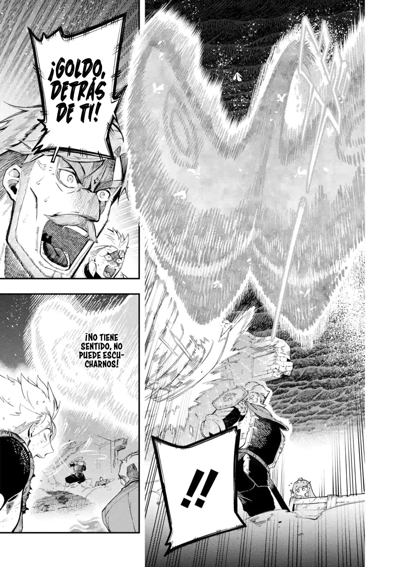 Ansatsu Skill de Isekai Saikyou - Renkinjutsu to Ansatsujutsu o Kiwameta Ore wa, Sekai o Kage kara Shihai Suru Capitulo 12.3 página 13