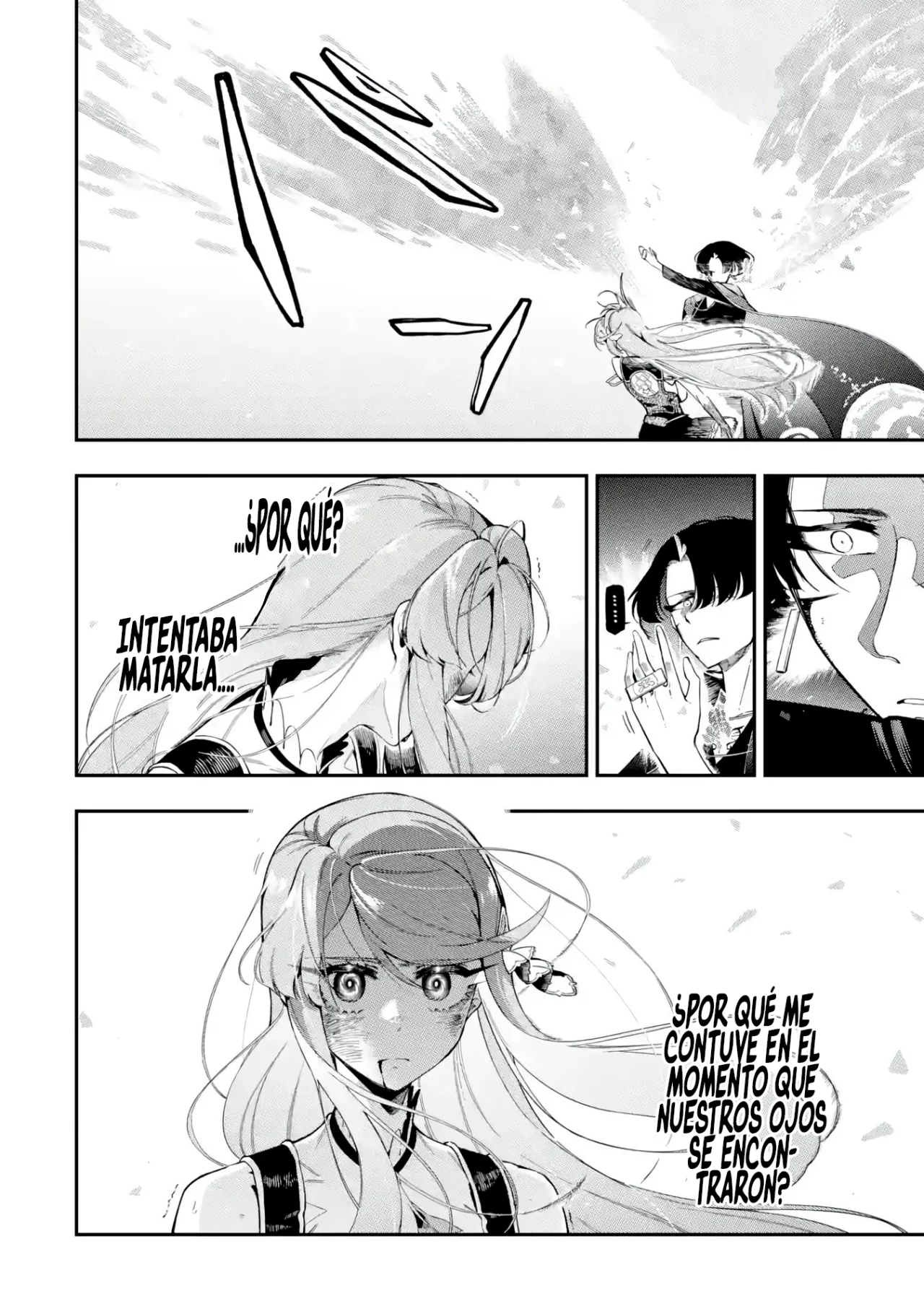 Ansatsu Skill de Isekai Saikyou - Renkinjutsu to Ansatsujutsu o Kiwameta Ore wa, Sekai o Kage kara Shihai Suru Capitulo 13 página 26
