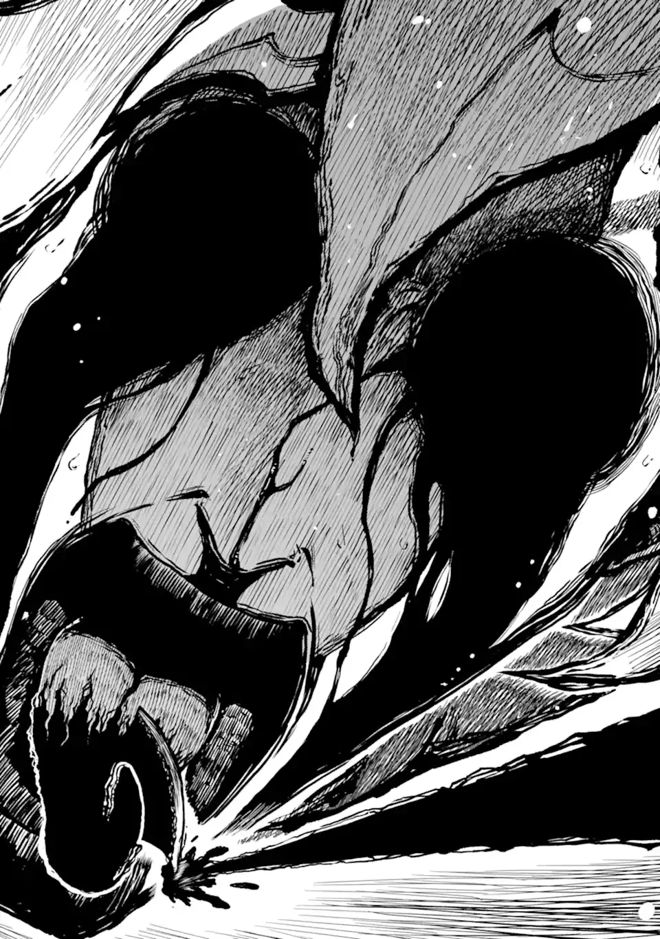 Ansatsu Skill de Isekai Saikyou - Renkinjutsu to Ansatsujutsu o Kiwameta Ore wa, Sekai o Kage kara Shihai Suru Capitulo 14 página 20