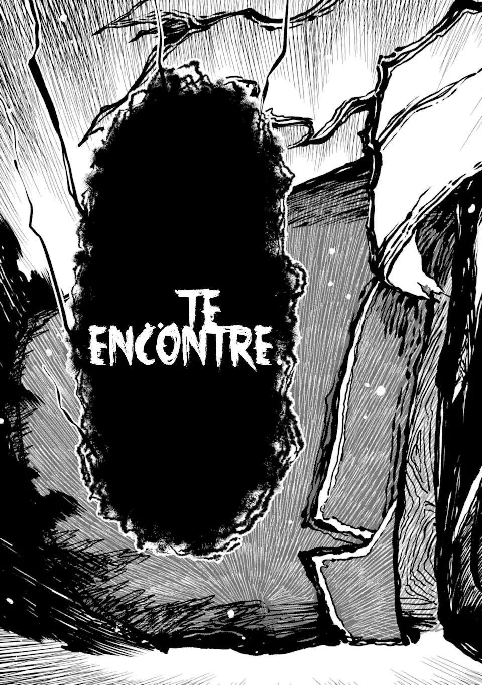 Ansatsu Skill de Isekai Saikyou - Renkinjutsu to Ansatsujutsu o Kiwameta Ore wa, Sekai o Kage kara Shihai Suru Capitulo 14 página 21