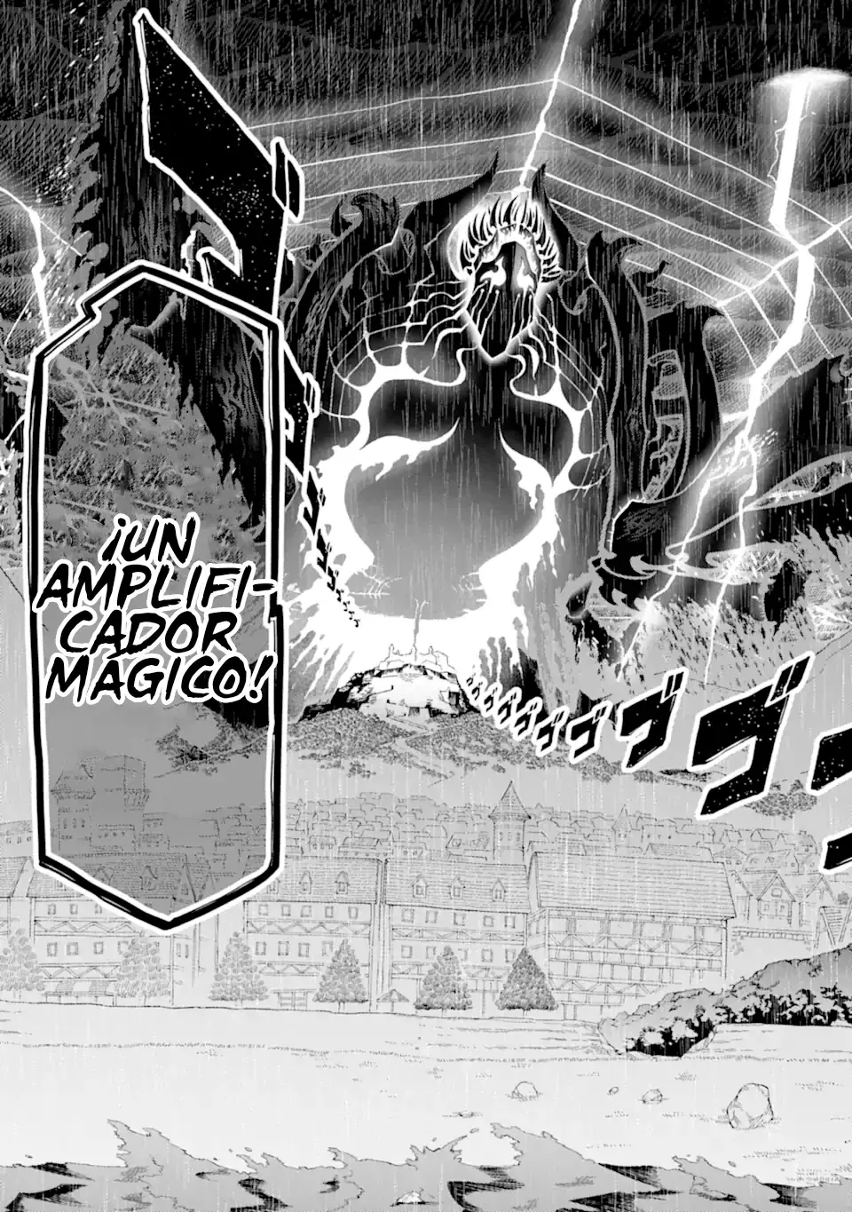 Ansatsu Skill de Isekai Saikyou - Renkinjutsu to Ansatsujutsu o Kiwameta Ore wa, Sekai o Kage kara Shihai Suru Capitulo 14 página 27