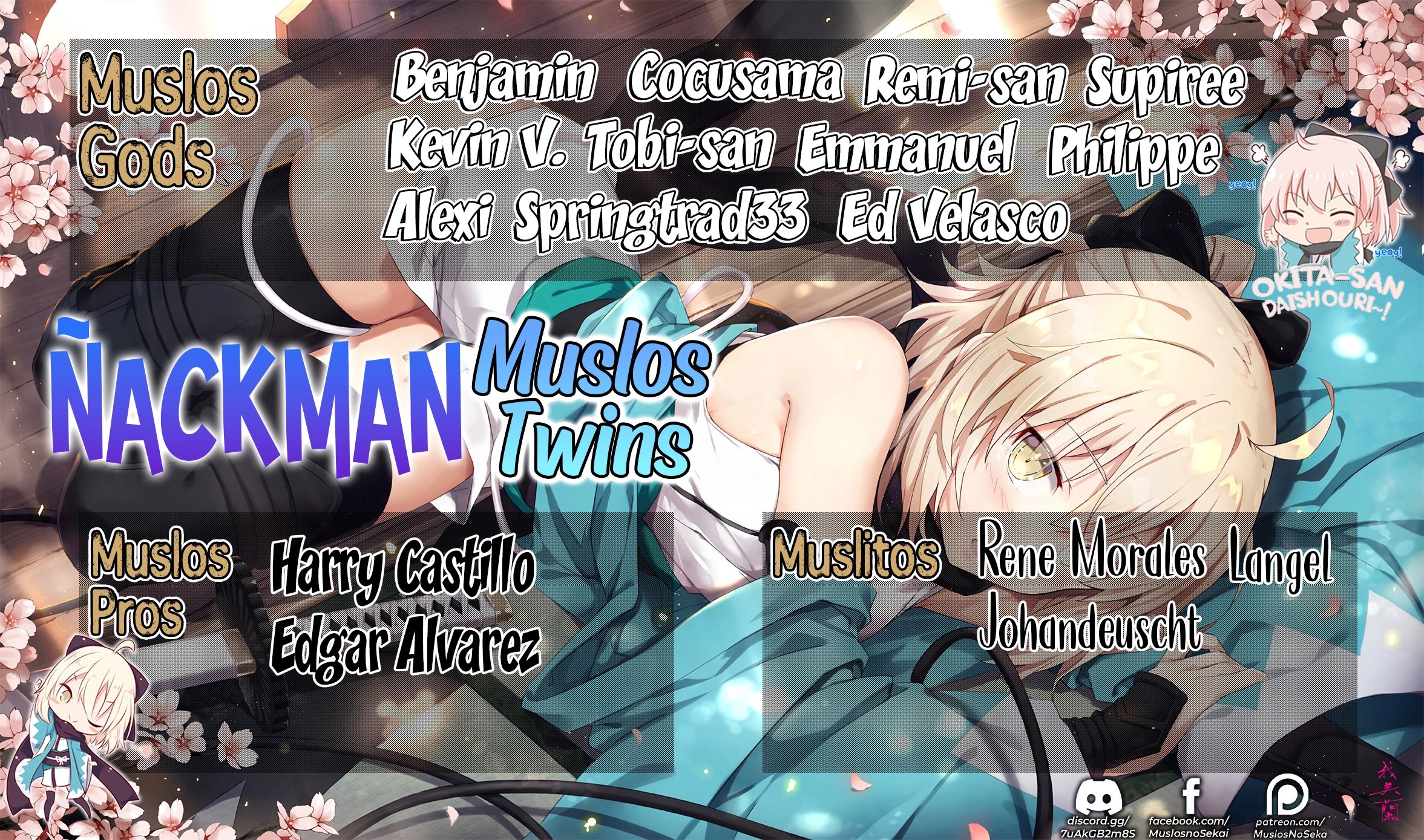 Ansatsu Skill de Isekai Saikyou - Renkinjutsu to Ansatsujutsu o Kiwameta Ore wa, Sekai o Kage kara Shihai Suru Capitulo 18.3 página 2