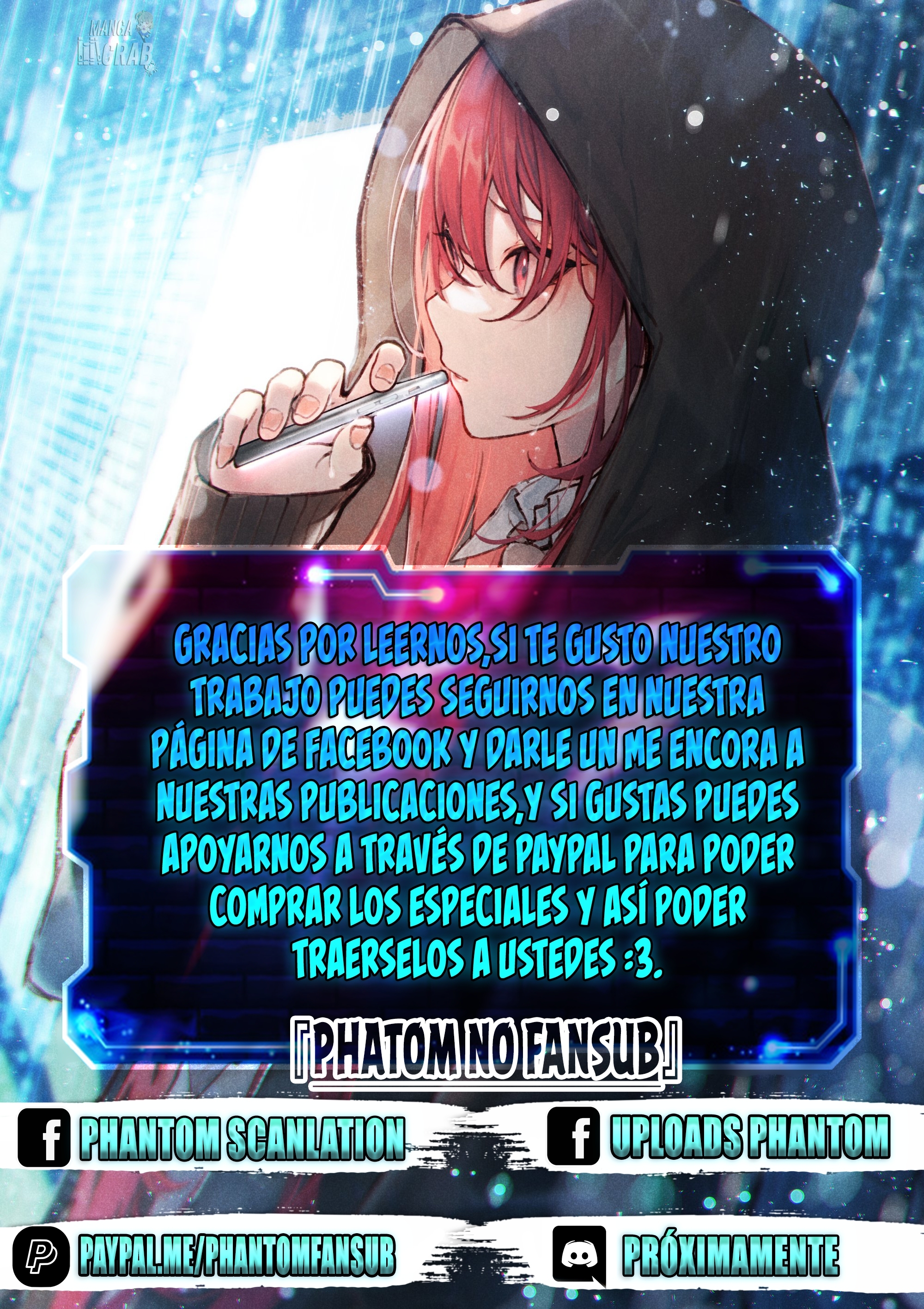 Ansatsu Skill de Isekai Saikyou - Renkinjutsu to Ansatsujutsu o Kiwameta Ore wa, Sekai o Kage kara Shihai Suru Capitulo 8 página 42