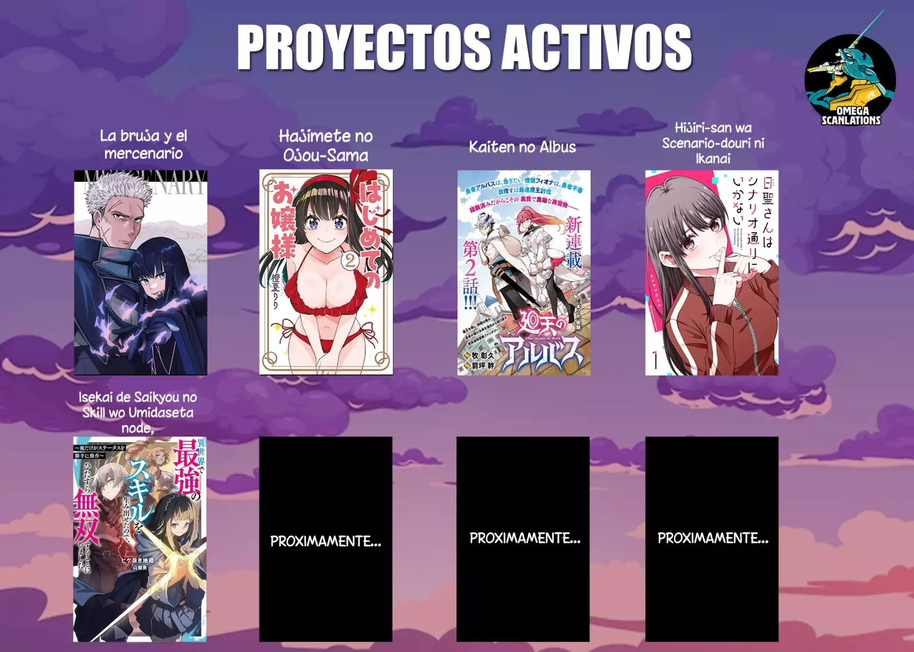 Kaiten no albus Capitulo 2 página 32