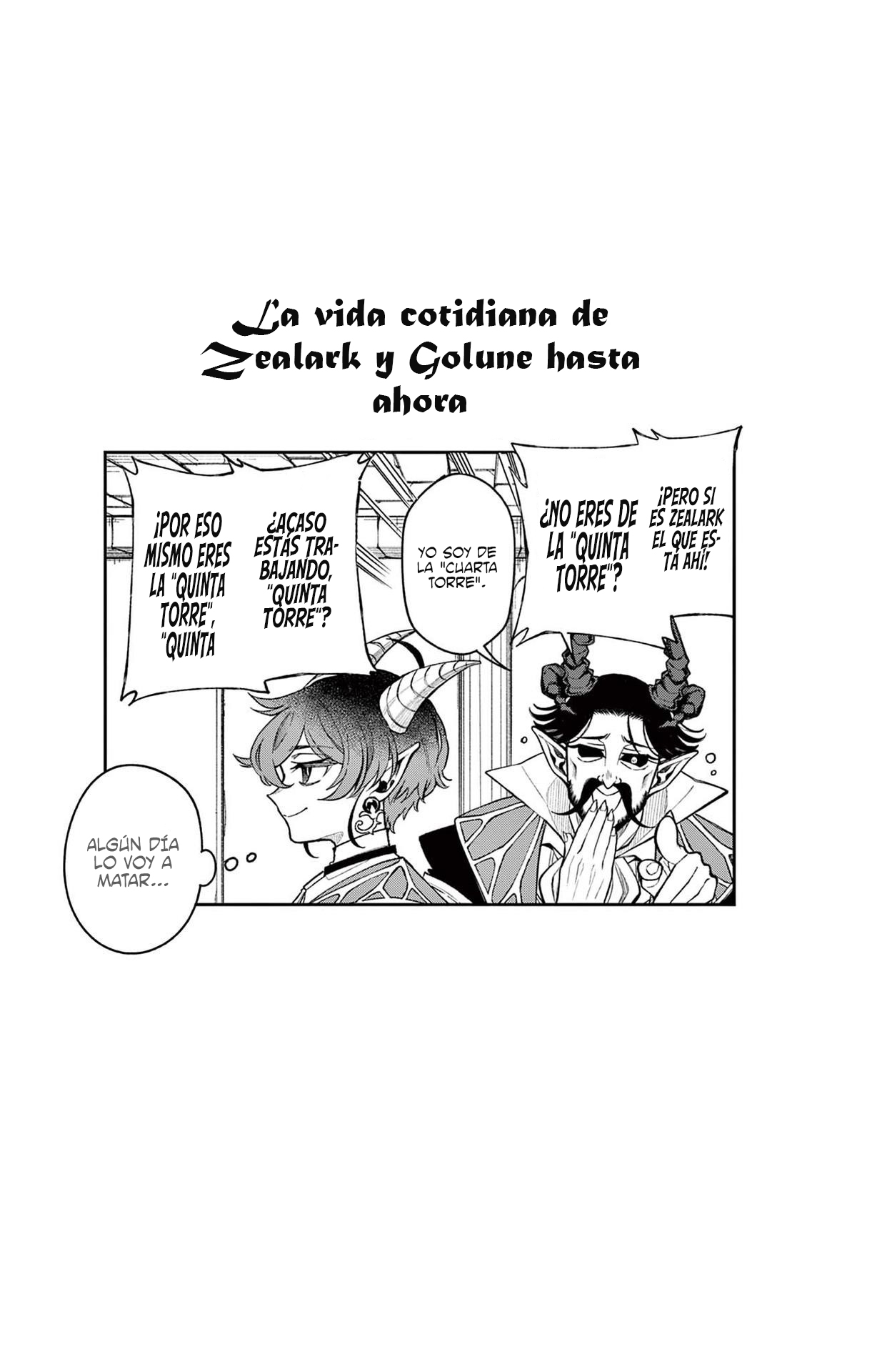 Kaiten no albus Capitulo 30 página 22