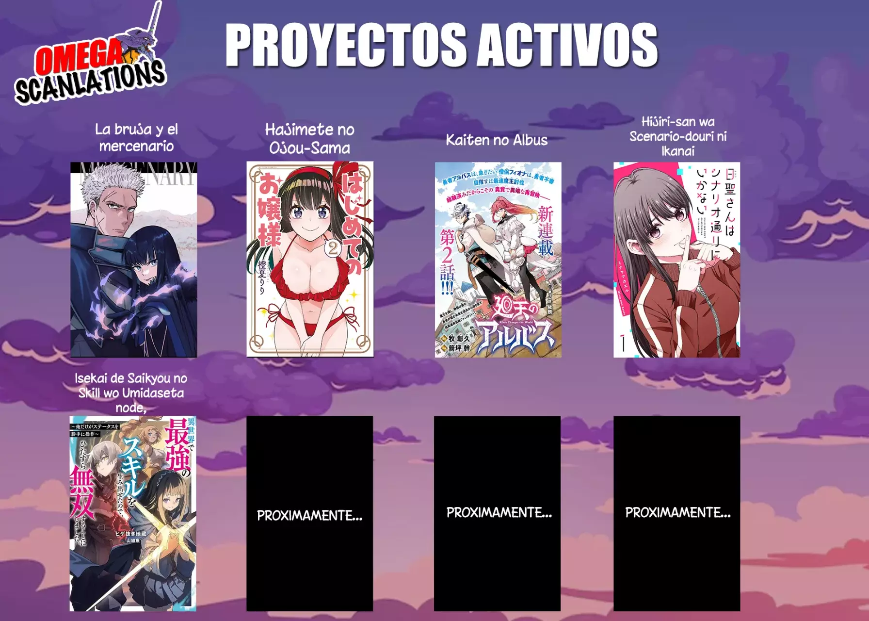 Kaiten no albus Capitulo 5 página 24