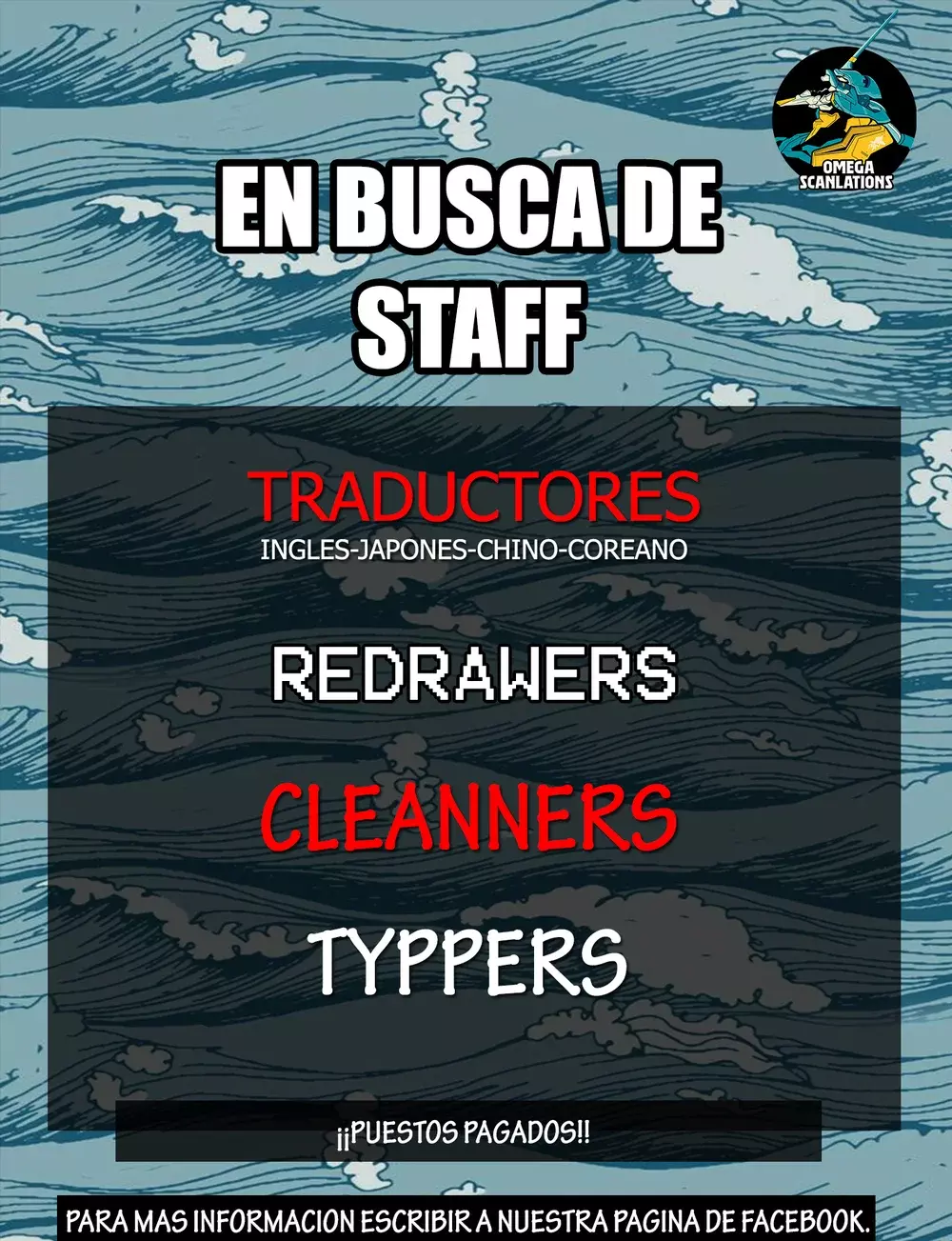 Kaiten no albus Capitulo 5 página 25