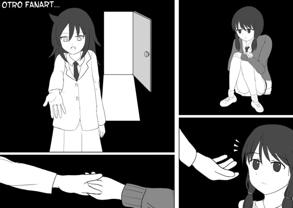 No importa como lo vea, ¡es culpa suya que yo no sea popular! Capitulo 127: por PantaNOVA Fansub página 15