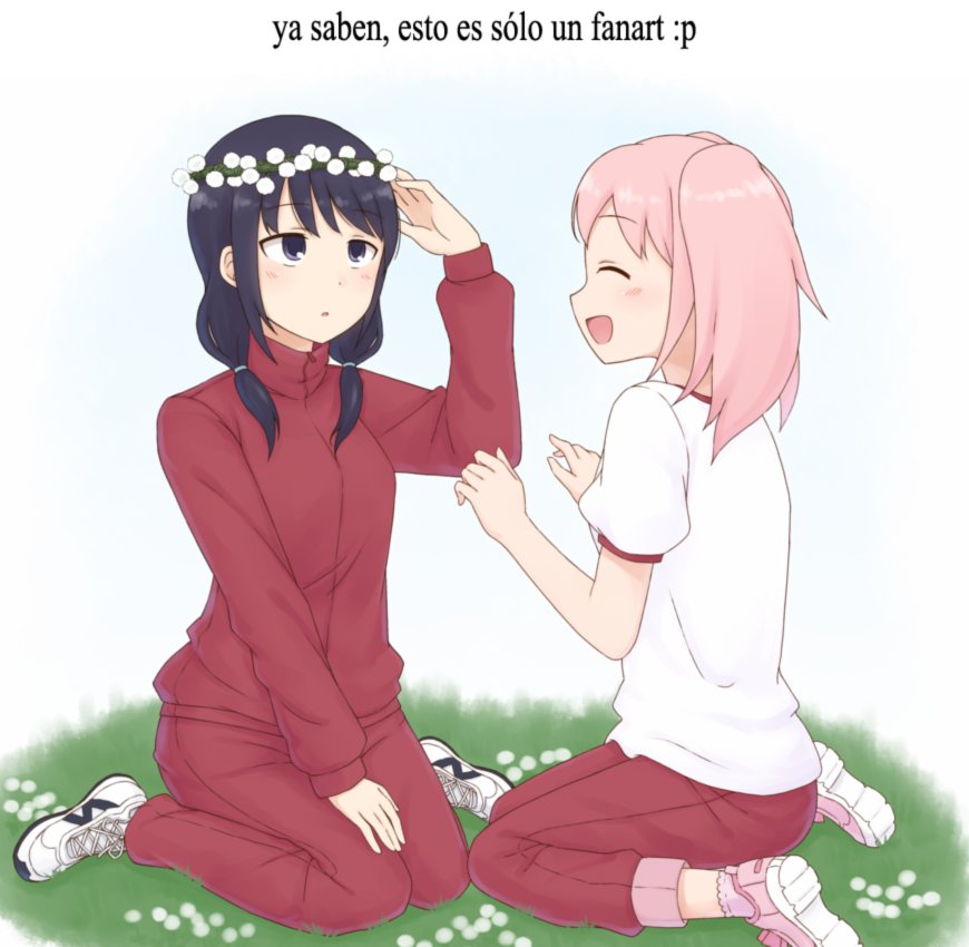 No importa como lo vea, ¡es culpa suya que yo no sea popular! Capitulo 150: por PantaNOVA Fansub página 17