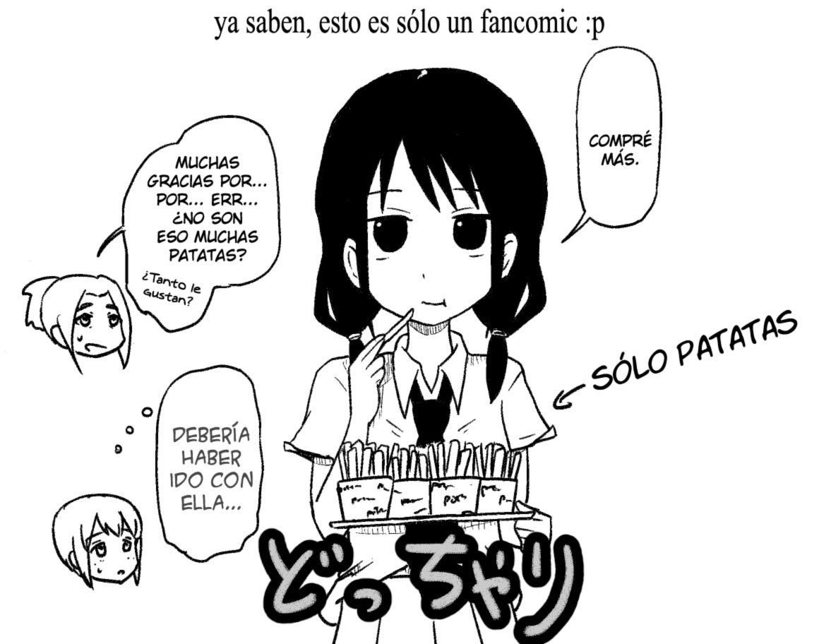 No importa como lo vea, ¡es culpa suya que yo no sea popular! Capitulo 161 página 13