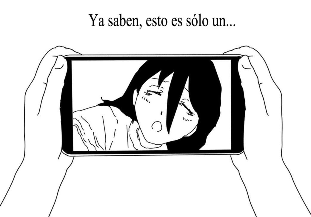 No importa como lo vea, ¡es culpa suya que yo no sea popular! Capitulo 167 página 19