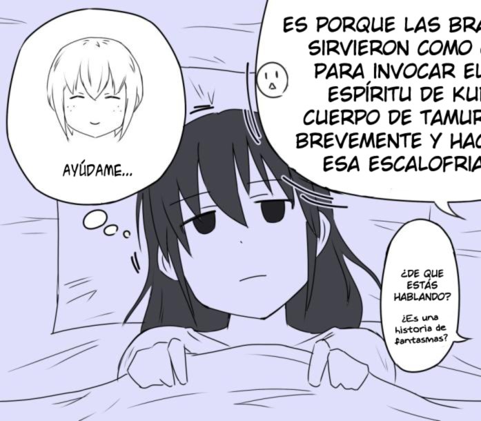 No importa como lo vea, ¡es culpa suya que yo no sea popular! Capitulo 175 página 20