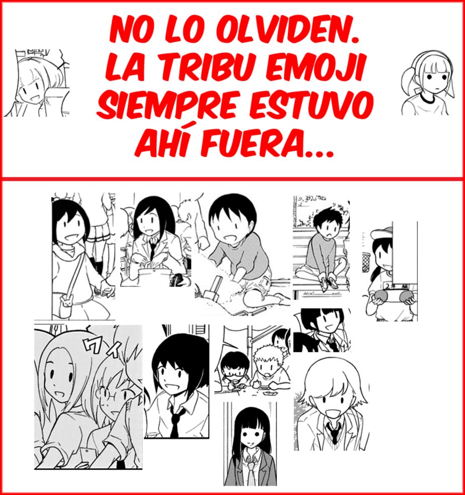 No importa como lo vea, ¡es culpa suya que yo no sea popular! Capitulo 176 página 10