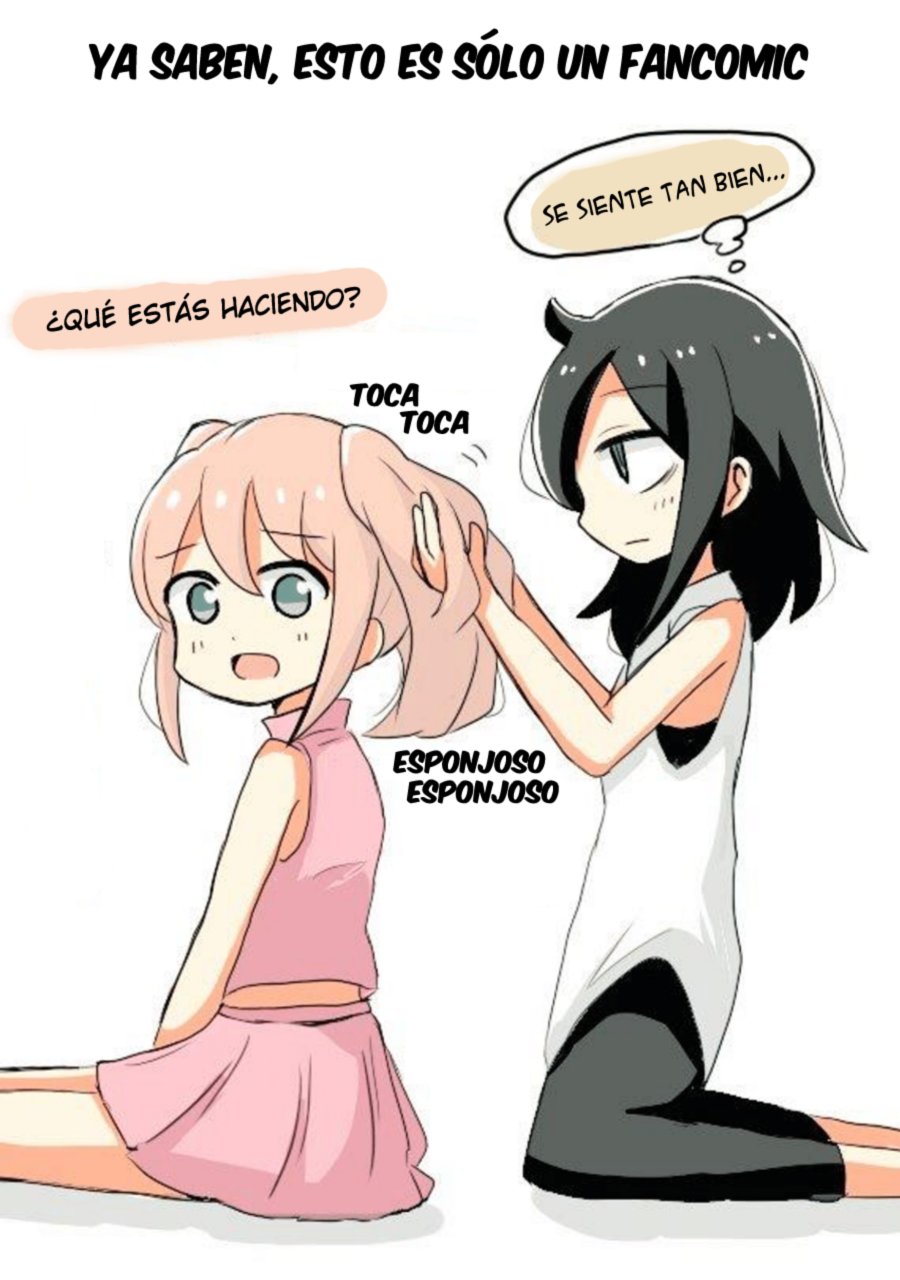 No importa como lo vea, ¡es culpa suya que yo no sea popular! Capitulo 177 página 11