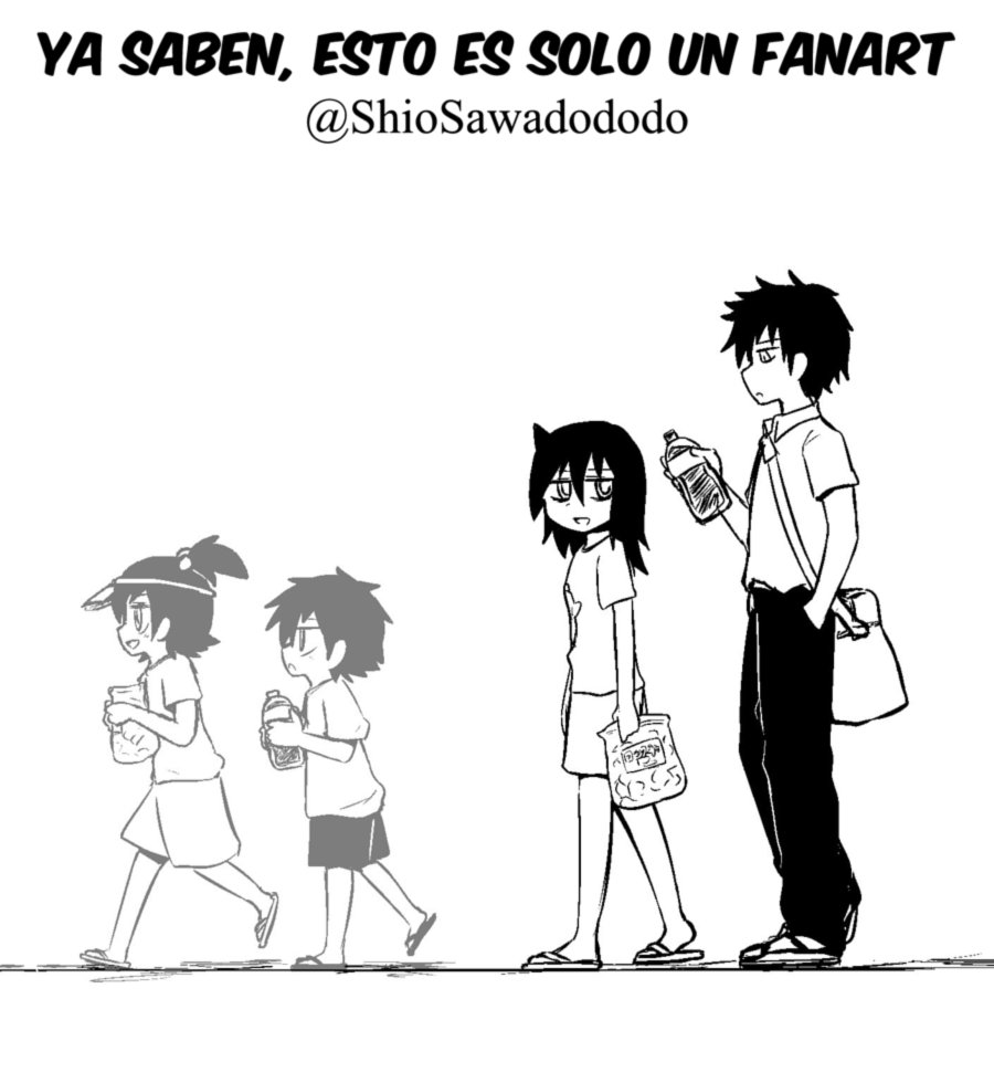 No importa como lo vea, ¡es culpa suya que yo no sea popular! Capitulo 180 página 9