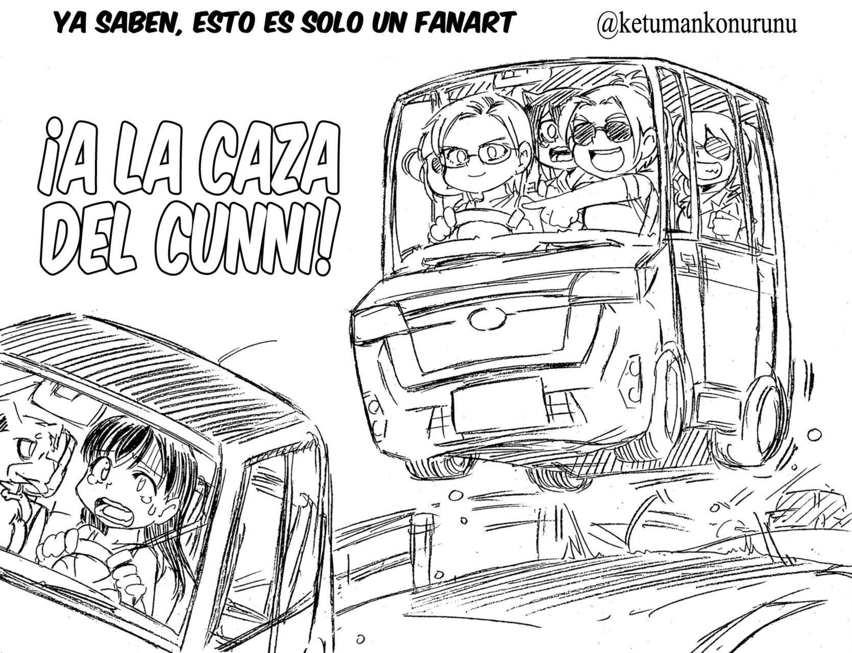 No importa como lo vea, ¡es culpa suya que yo no sea popular! Capitulo 181 página 12
