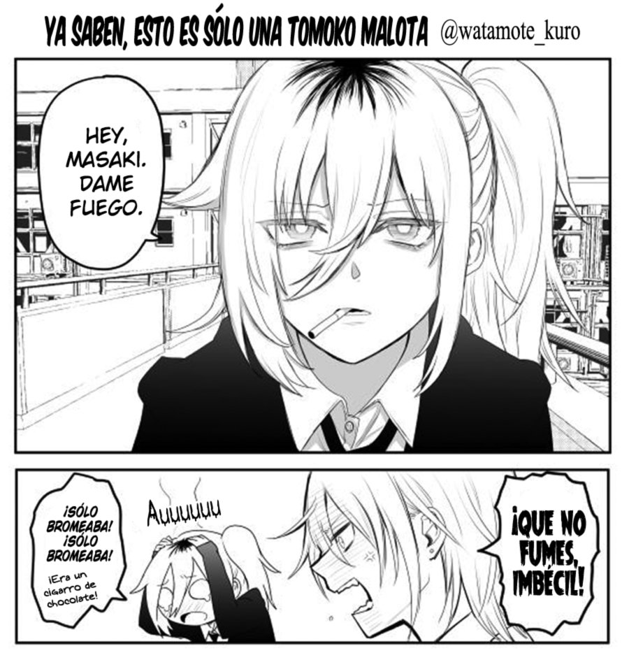 No importa como lo vea, ¡es culpa suya que yo no sea popular! Capitulo 192 página 12