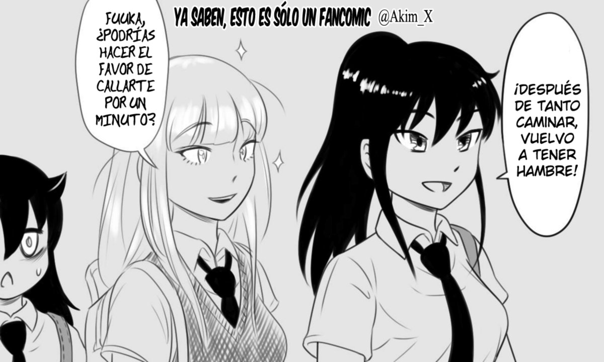 No importa como lo vea, ¡es culpa suya que yo no sea popular! Capitulo 193 página 13