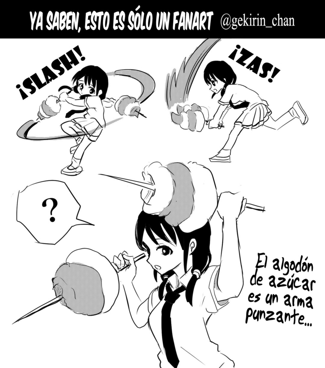No importa como lo vea, ¡es culpa suya que yo no sea popular! Capitulo 198 página 14