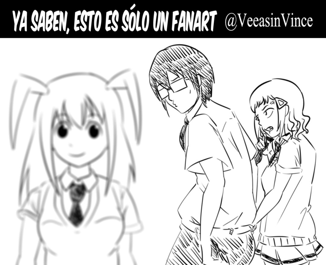 No importa como lo vea, ¡es culpa suya que yo no sea popular! Capitulo 199.2 página 11