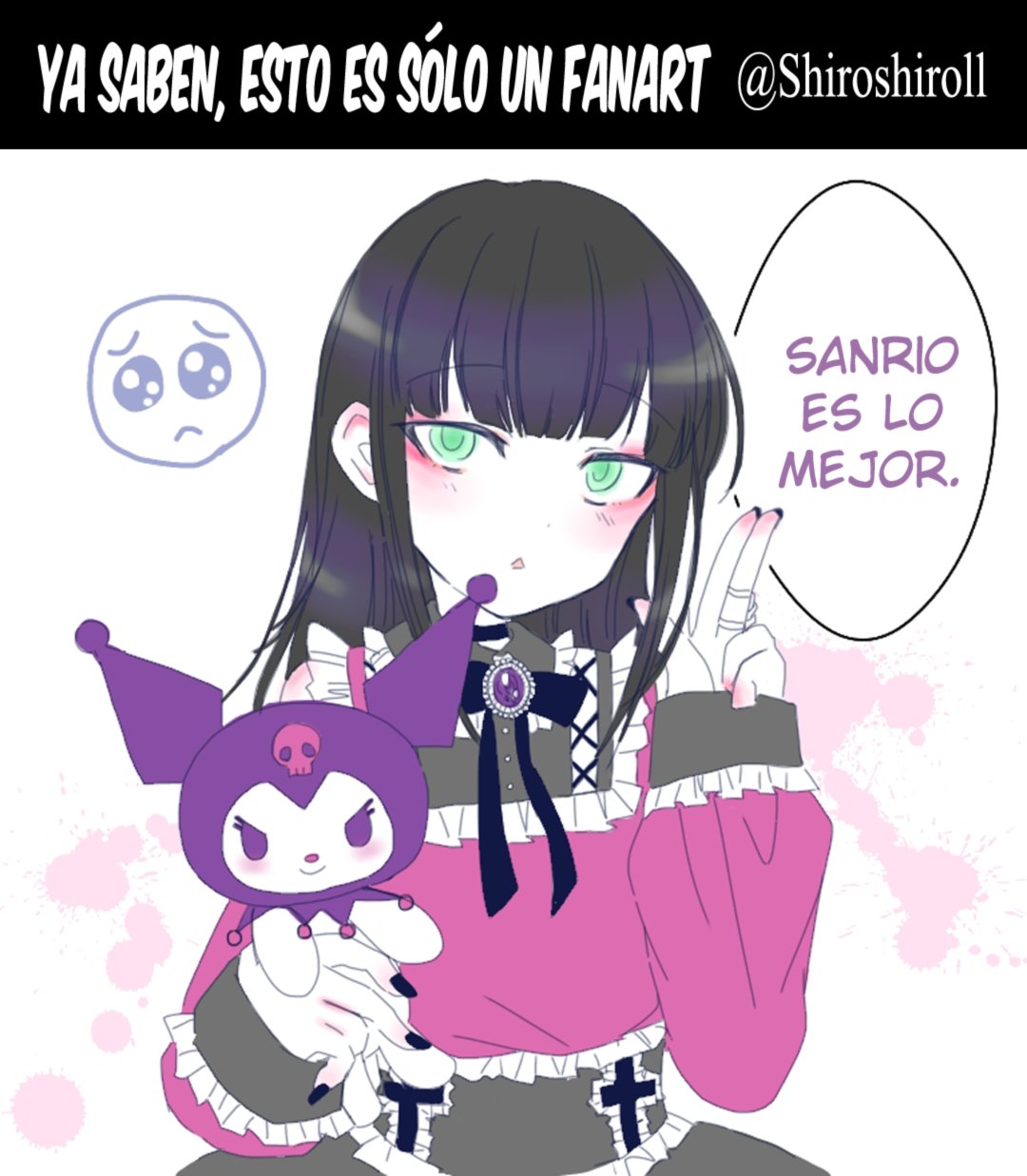 No importa como lo vea, ¡es culpa suya que yo no sea popular! Capitulo 199.3 página 12