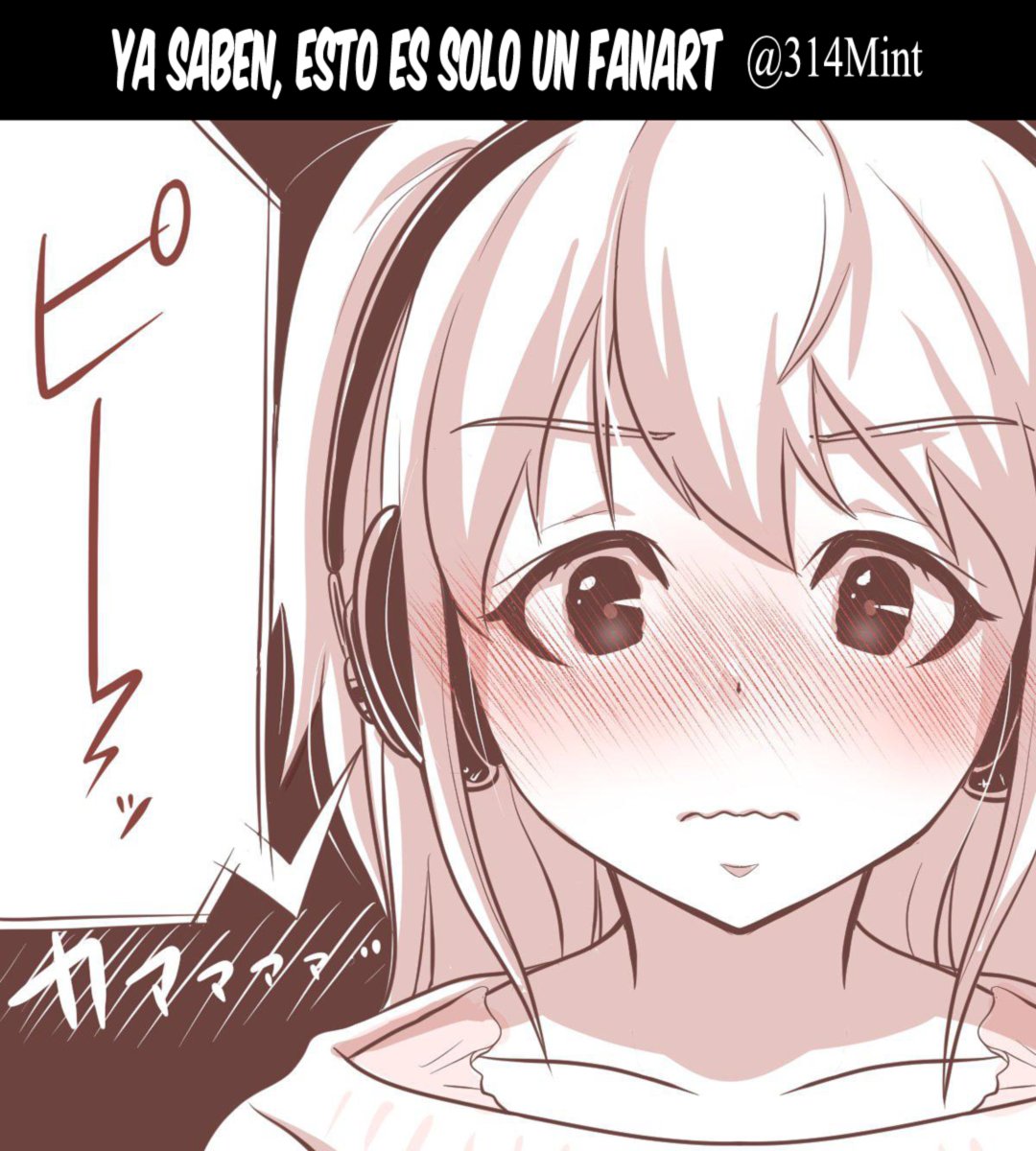 No importa como lo vea, ¡es culpa suya que yo no sea popular! Capitulo 202.2 página 13