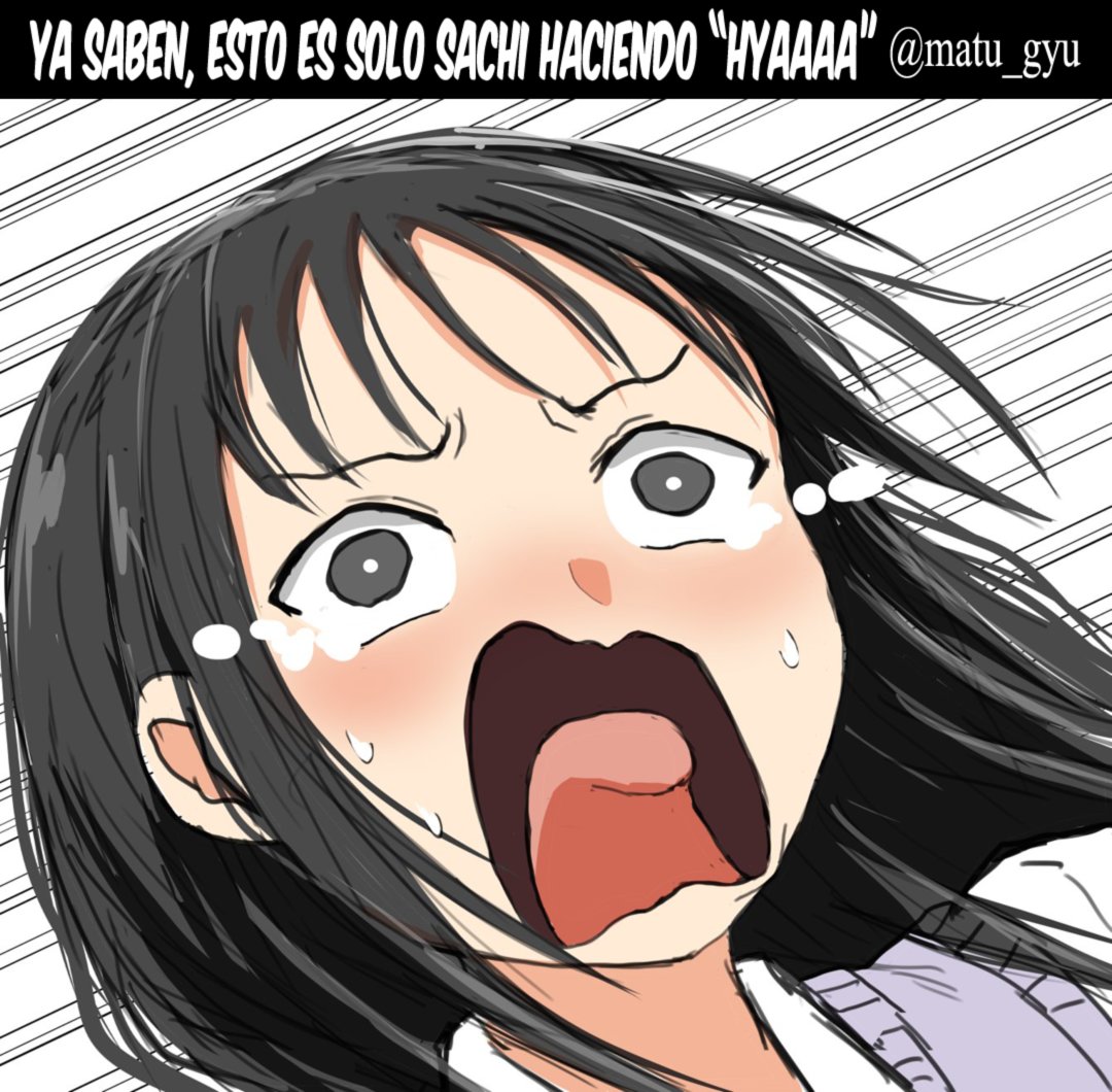 No importa como lo vea, ¡es culpa suya que yo no sea popular! Capitulo 203 página 14