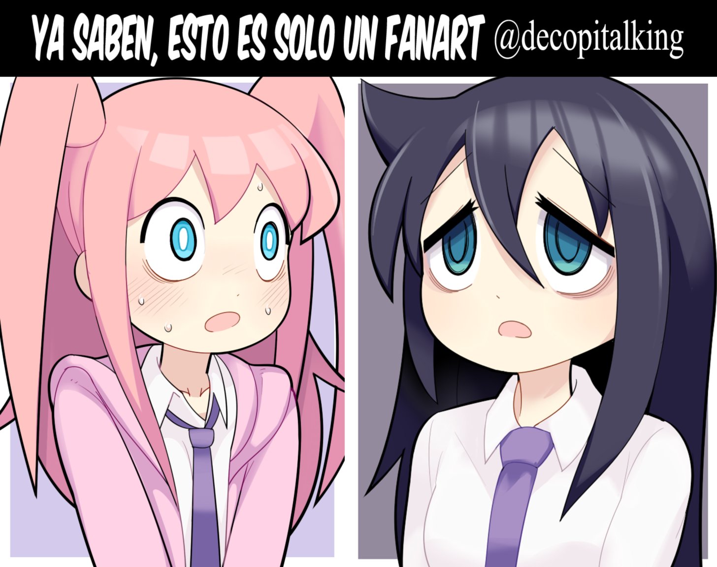 No importa como lo vea, ¡es culpa suya que yo no sea popular! Capitulo 206 página 11