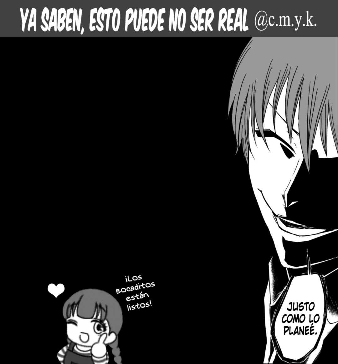 No importa como lo vea, ¡es culpa suya que yo no sea popular! Capitulo 207 página 10