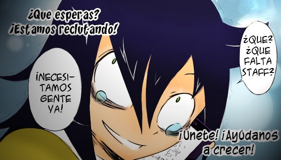 No importa como lo vea, ¡es culpa suya que yo no sea popular! Capitulo 48 página 2