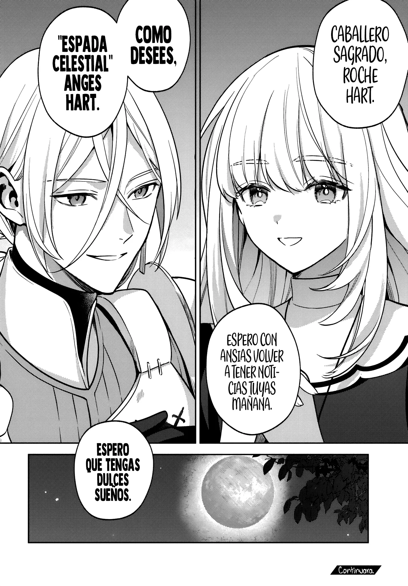 Evité el final de aniquilación a costa de mi vida, pero todas las chicas del grupo terminaron rotas Capitulo 4.2 página 17