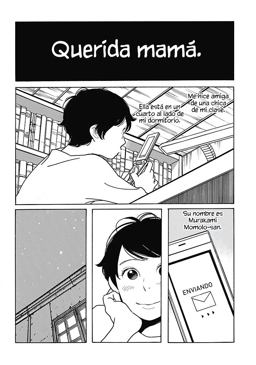 Awashima Hyakkei Capitulo 1: Tabata Wakana y Prince Takehara página 15