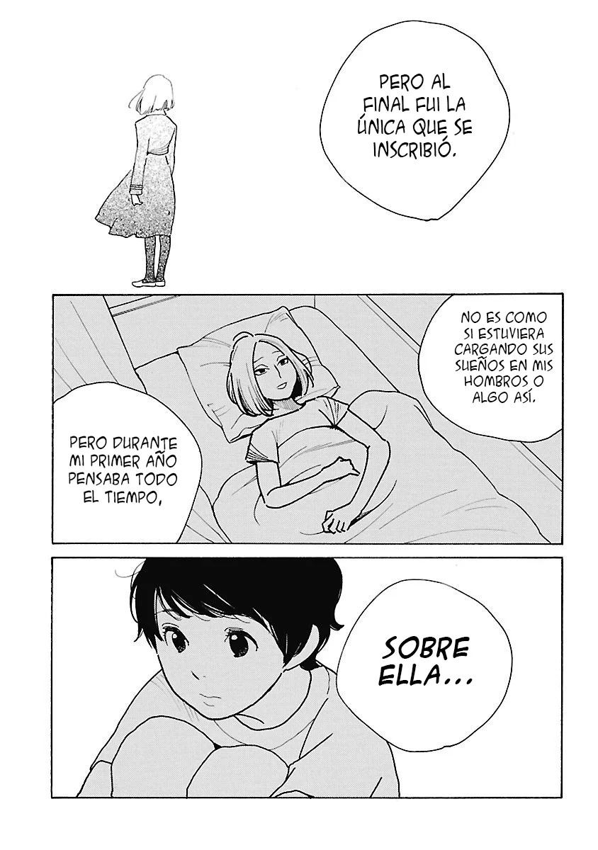 Awashima Hyakkei Capitulo 1: Tabata Wakana y Prince Takehara página 25