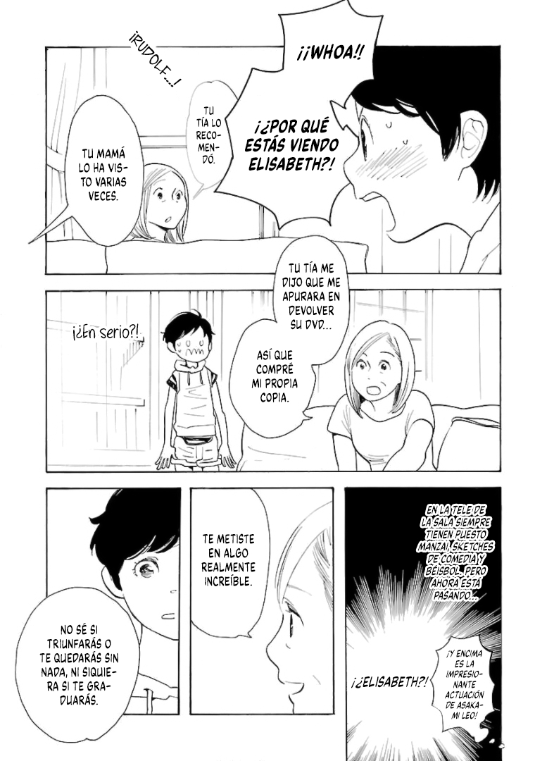 Awashima Hyakkei Capitulo 10 página 12