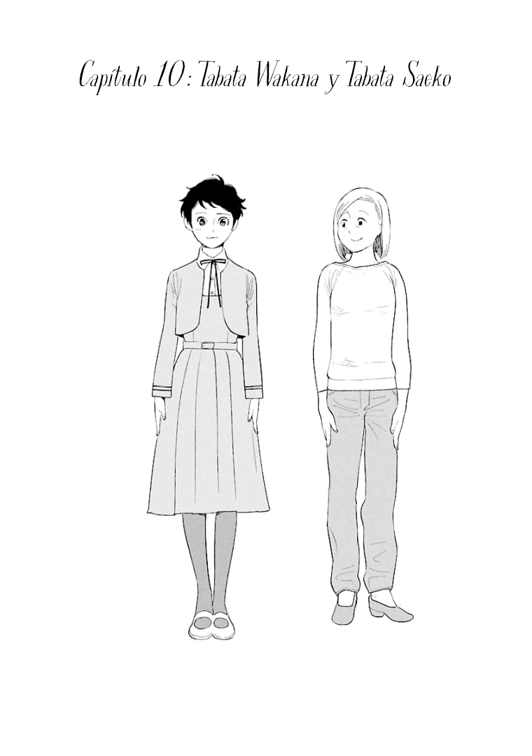 Awashima Hyakkei Capitulo 10 página 2