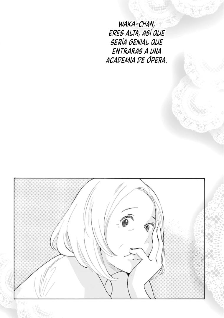 Awashima Hyakkei Capitulo 10 página 3