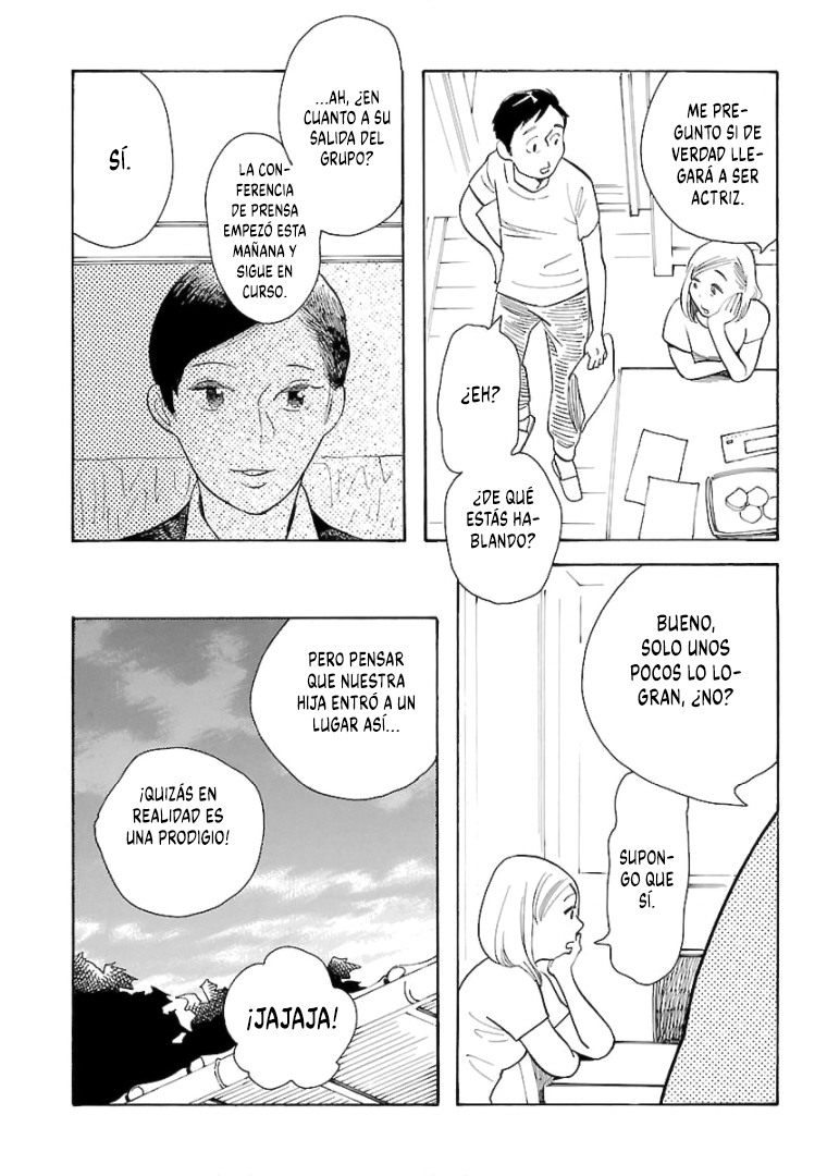 Awashima Hyakkei Capitulo 10 página 4