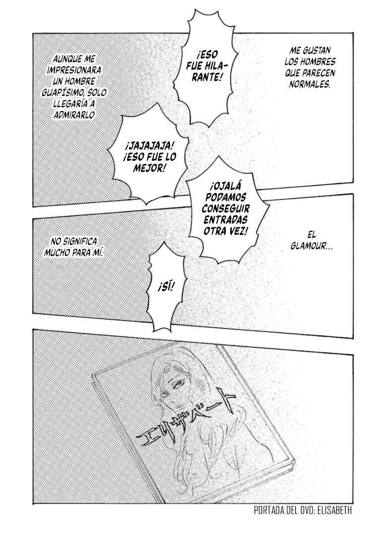 Awashima Hyakkei Capitulo 10 página 6