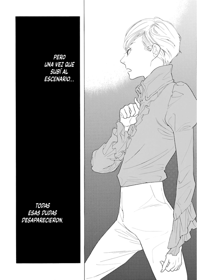 Awashima Hyakkei Capitulo 13 página 29