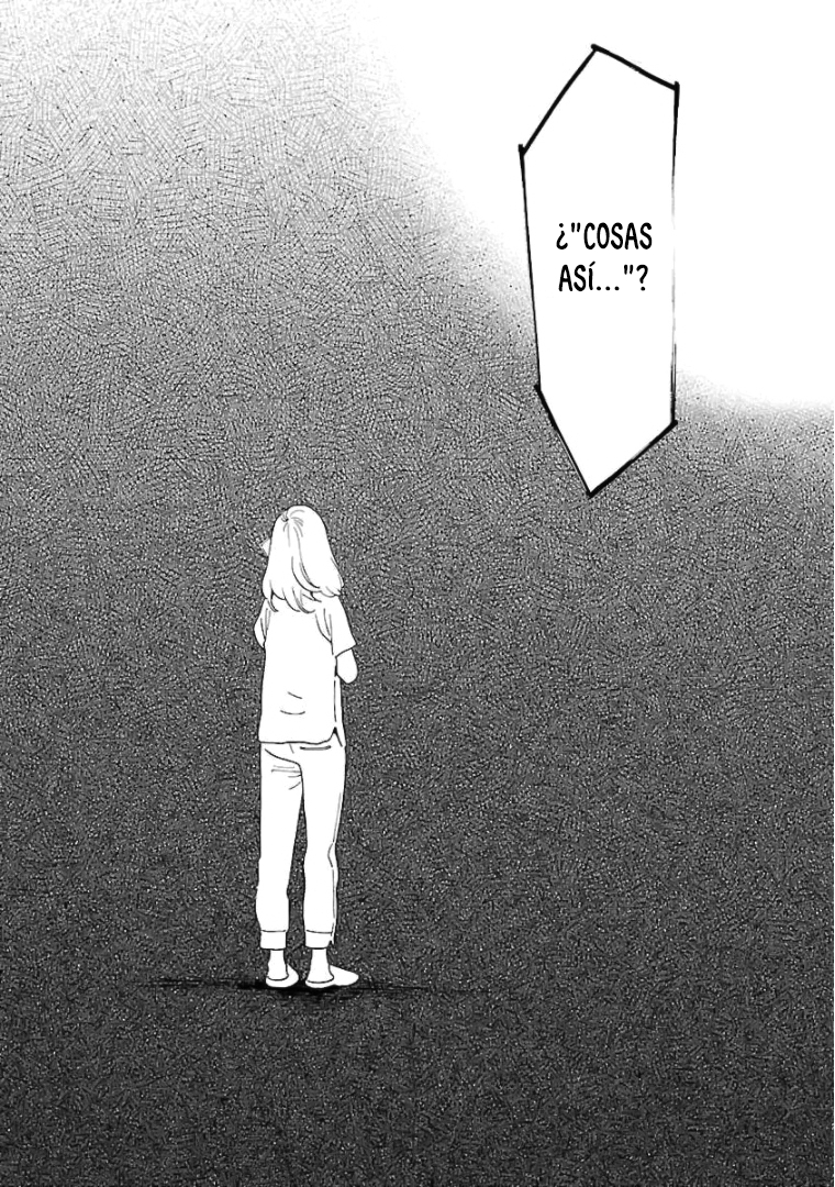 Awashima Hyakkei Capitulo 15 página 13