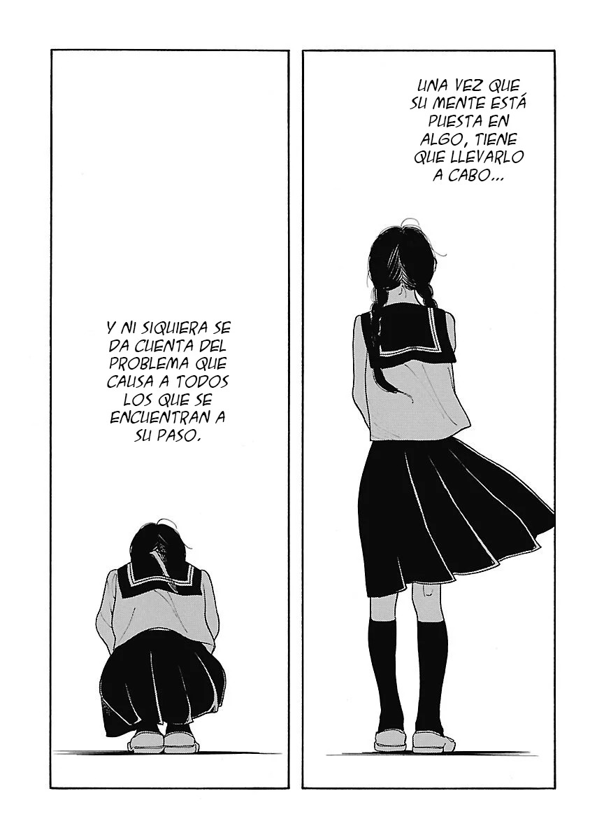 Awashima Hyakkei Capitulo 2: Takehara Kinue y Ueda Ryouko página 10